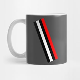 4rpixs 4_upvsdown_diagonal Mug